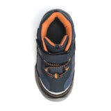Max - Grip ‘n’ Go™ | Navy