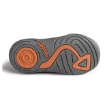 Max - Grip ‘n’ Go™ | Navy