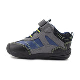 Max - Grip ‘n’ Go™ | Navy/Lime