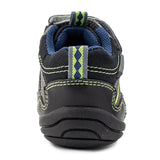 Max - Grip ‘n’ Go™ | Navy/Lime