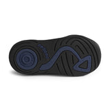 Max - Grip ‘n’ Go™ | Navy/Lime
