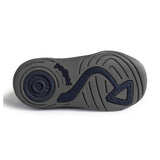 Gehrig - Grip ‘n’ Go™ | Navy/Cherry