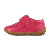 Aryanna - Grip ‘n’ Go™ | Fuchsia