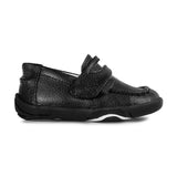 Charlie - Grip ‘n’ Go™ | Black