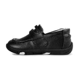 Charlie - Grip ‘n’ Go™ | Black