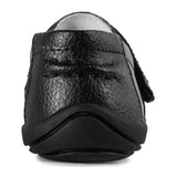 Charlie - Grip ‘n’ Go™ | Black