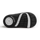 Charlie - Grip ‘n’ Go™ | Black