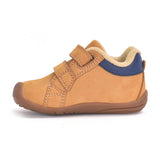 Miki - Grip ‘n’ Go™ | Brown