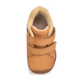 Miki - Grip ‘n’ Go™ | Brown
