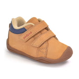 Miki - Grip ‘n’ Go™ | Brown