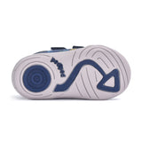 Miki - Grip ‘n’ Go™ | Blue
