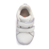 Miki - Grip ‘n’ Go™ | White
