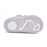 Miki - Grip ‘n’ Go™ | White