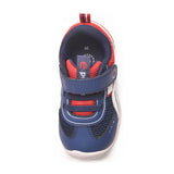 Venus - Grip ‘n’ Go™ | Navy/Red