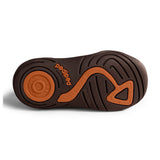 Troy - Grip ‘n’ Go™ | Chocolate