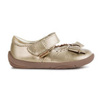 Shop Betty Grip ‘n’ Go™ by Pediped®