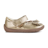 Shop Betty Grip ‘n’ Go™ by Pediped®