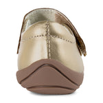 Shop Betty Grip ‘n’ Go™ by Pediped®