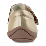 Shop Betty Grip ‘n’ Go™ by Pediped®