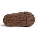 Shop Betty Grip ‘n’ Go™ by Pediped®