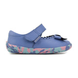 Betty - Grip ‘n’ Go™ | Powder Blue
