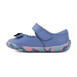 Betty - Grip ‘n’ Go™ | Powder Blue