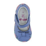 Betty - Grip ‘n’ Go™ | Powder Blue