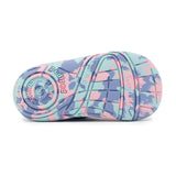Betty - Grip ‘n’ Go™ | Powder Blue