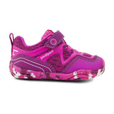 Force - Grip ‘n’ Go™ | Hot Pink