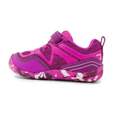 Force - Grip ‘n’ Go™ | Hot Pink