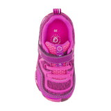 Force - Grip ‘n’ Go™ | Hot Pink