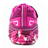 Force - Grip ‘n’ Go™ | Hot Pink