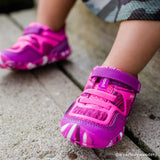 Force - Grip ‘n’ Go™ | Hot Pink