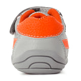Cliff - Grip ‘n’ Go™ | Orange