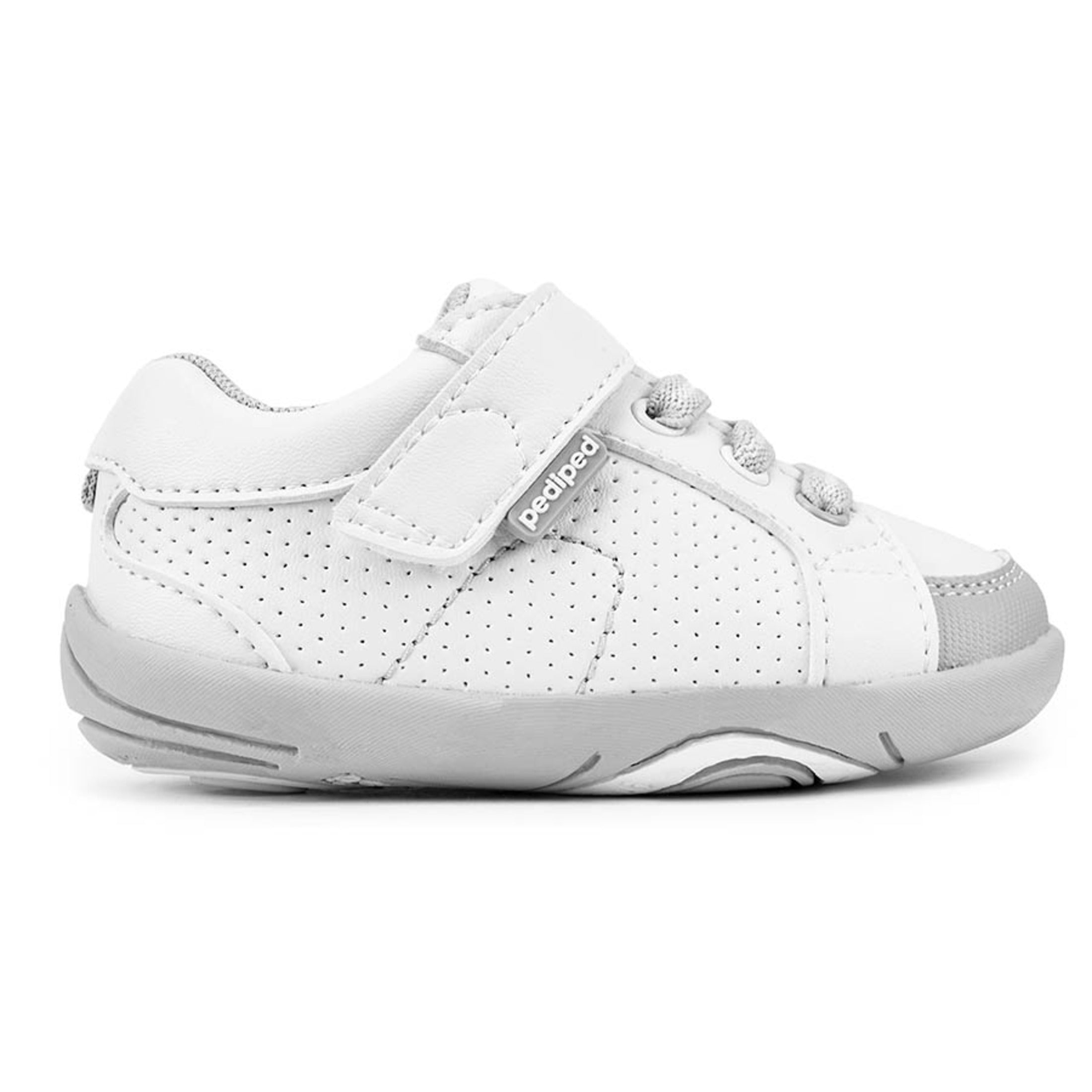 Shop Dani Grip ‘n’ Go™ by Pediped®