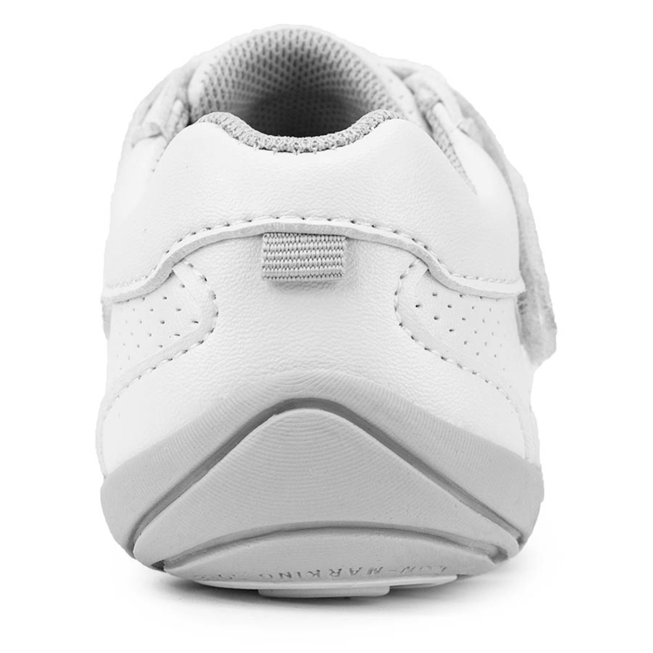 Shop Dani Grip ‘n’ Go™ by Pediped®