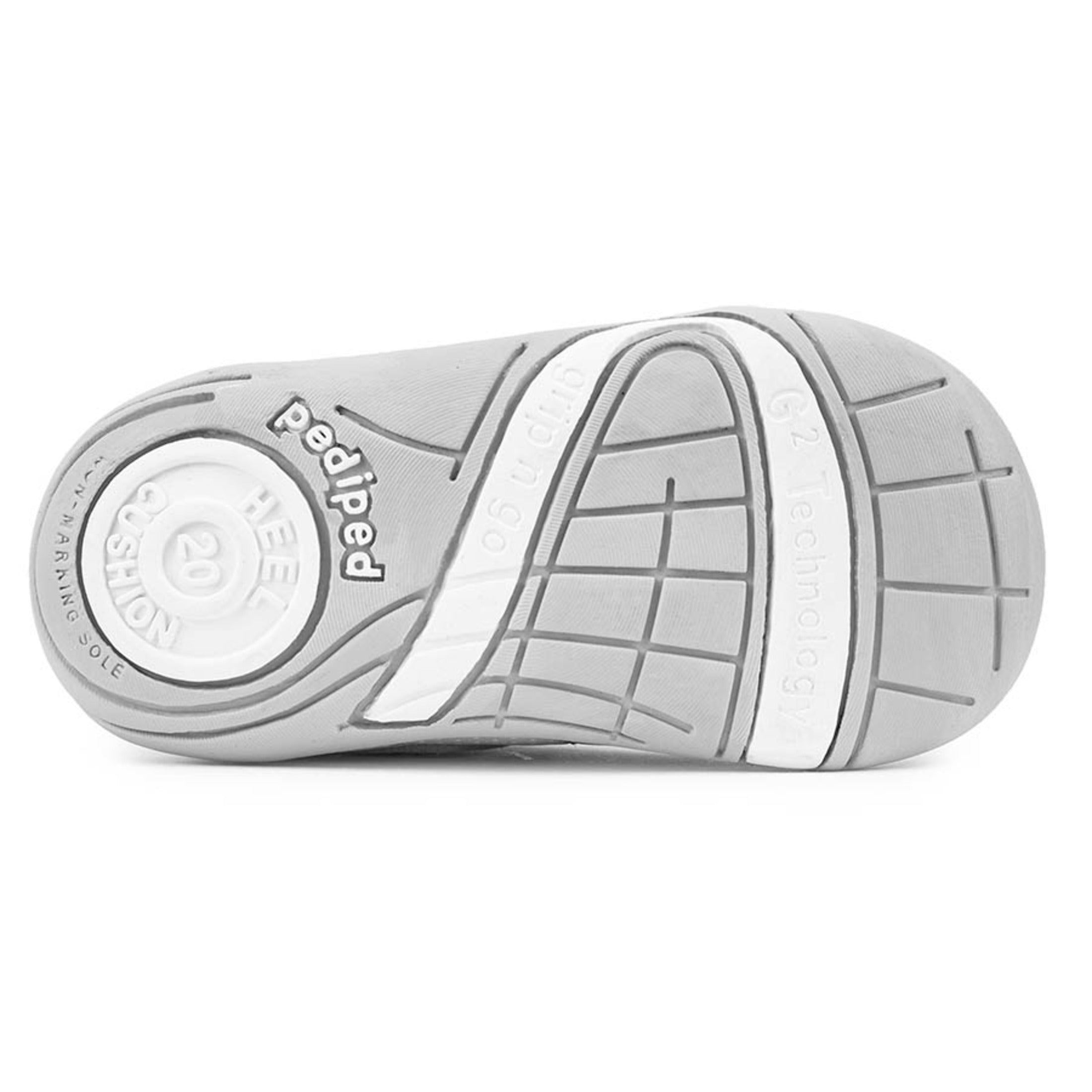 Shop Dani Grip ‘n’ Go™ by Pediped®