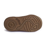 Jake - Grip ‘n’ Go | Chocolate