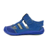 Gustan - Grip ‘n’ Go™ | Blue/Lime