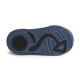 Trevor - Grip ‘n’ Go™ | Navy