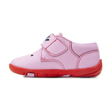 Cindy - Grip 'n' Go™ | Pink