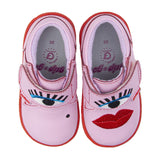 Cindy - Grip 'n' Go™ | Pink