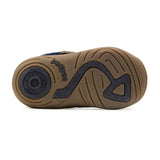 Skippy - Grip ‘n’ Go™ | Blue Gum