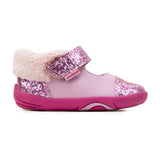 Sassy - Grip ‘n’ Go™ | Pink