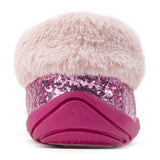 Sassy - Grip ‘n’ Go™ | Pink