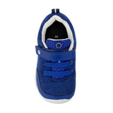 Troop - Grip ‘n’ Go™ | Blue