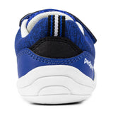 Troop - Grip ‘n’ Go™ | Blue