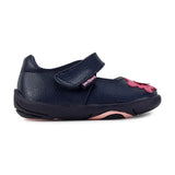 Rosey - Grip ‘n’ Go™ | Navy