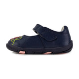 Rosey - Grip ‘n’ Go™ | Navy