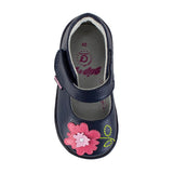 Rosey - Grip ‘n’ Go™ | Navy
